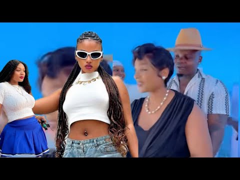 Top Trending Joggers \u0026 Skechers Shoes 2025 | Branded Sports Joggers \u0026 Sneakers Review