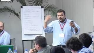 Madhav Pai