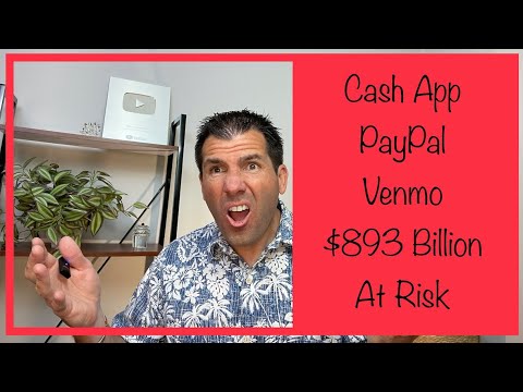 Money Supply is Shrinking - The Reckoning Coming for the United States