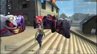 Pula Na Mira Extraordinary K40S