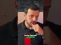 Novas Funções JOTAWEB - Jmak