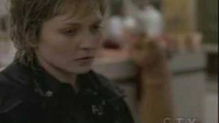 Third Watch Cast Video 2
