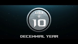 XIBA DECENNIAL YEAR screenshot 3
