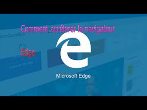 Бейне: Windows 10-да Edge шолғышында тарихты қалай тазартуға болады