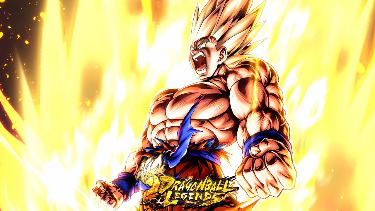 ☆ジャンクLEGEND of SAIYAN 【オニオン、ブロッコ】リペイント ☆ジャンクLEGEND of SAIYAN 【オニオン、ブロッコ】リペイント