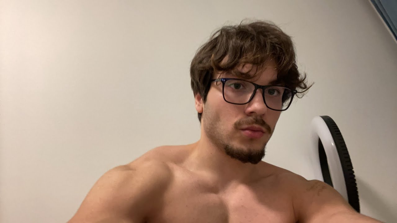 كيف تصبح ذكي (السر كامل)