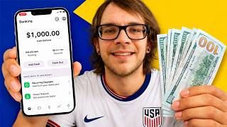 Cash App Free Money - How I Got Free Money on Cash App (2026)