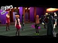 Trapped in a Mouse Maze | Persona 5 Royal pt.47