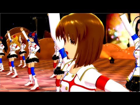M@STERPIECE　BNP4枚　まとめ売り　アイドルマスター アイドルマスター プレミアムブースター M@STERPIECE 4コンなど