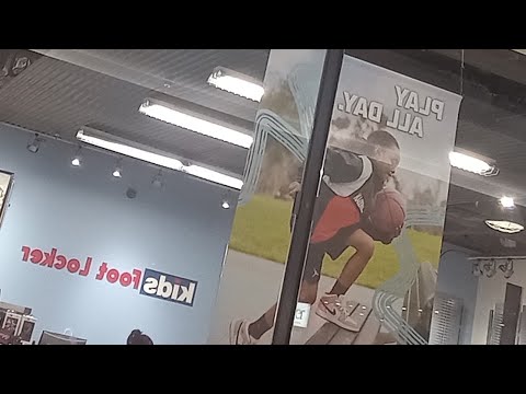 كابتن لطيف ونوادر معلقين زمااااان و كوميديا التعليق زمن الطعم الجميل للتعليق يخليك تحب الكورة 