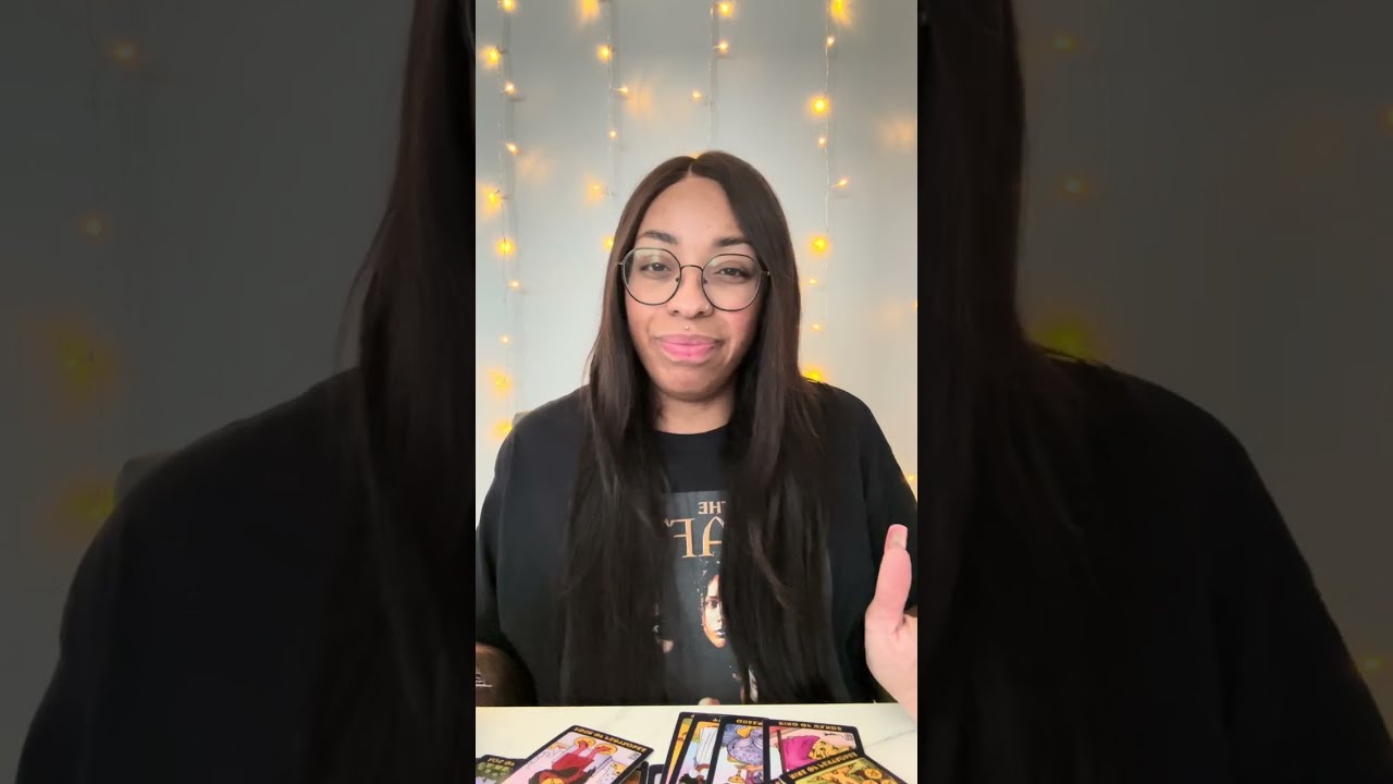 LEO • Realizing that they were COMPLETELY WRONG about you & sabotaged this connection!!!