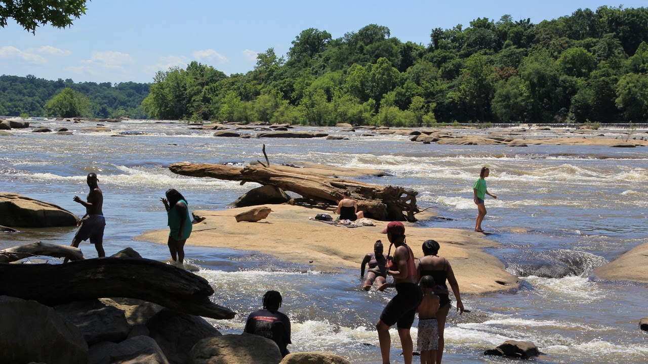 [ACADEMIC MIDGETS] BATTERY PARK VS PINE CAMP