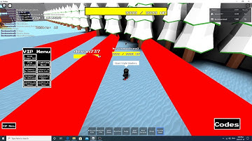 Roblox Sans Multiversal Battles 3D Powerful Error showcase.