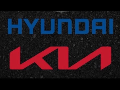 Видео на YouTube