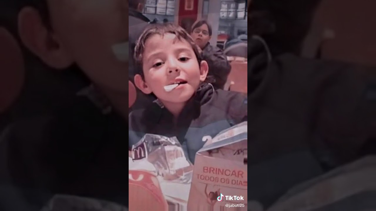 Dfgdgh YouTube dfgdgh-youtube