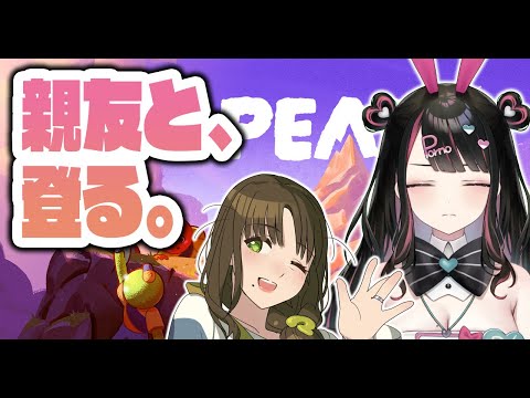 video thumb