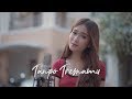 TANPO TRESNAMU - DENNY CAKNAN ( Ipank Yuniar ft. Vita Terada Cover &amp; Lirik )