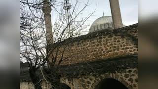 Imad Hassun - Mihellemi Şarkı