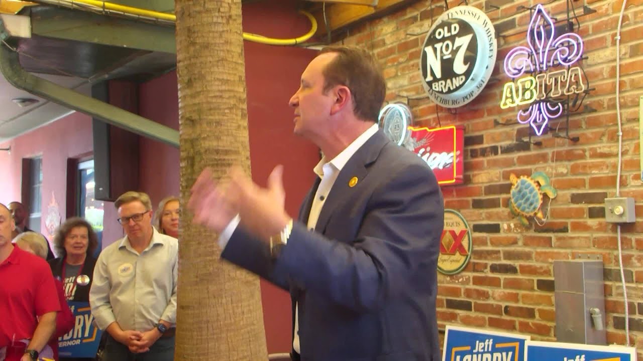 Early voting pushes campaign season earlier