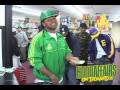 Stack bundles feat riot squad peep game  shot by hoodaffairs