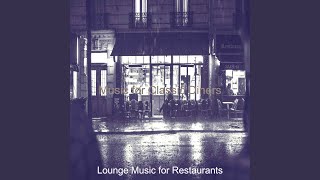 Smooth Music for Classic Diners