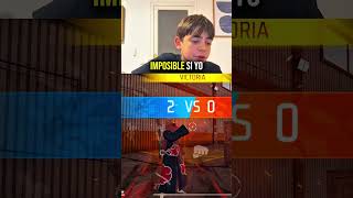 Me Enfiltre En El Directo De Samuel