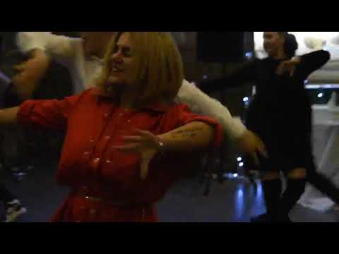 სტუდია \"საუკუნე\"\" (მოყვარულები)ერთი თვის თავზე  544 444 665