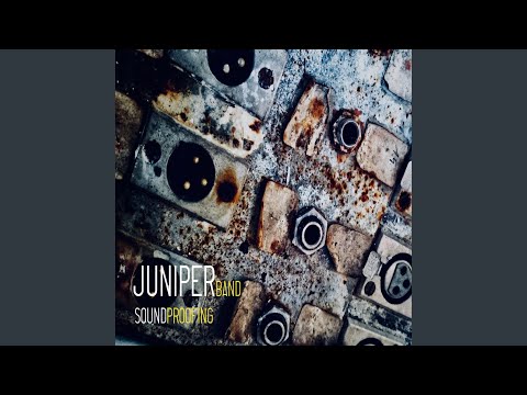 Assista a Sunset no YouTube Assista a Sunset no YouTube