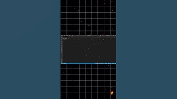 ChatGPT vs Deepseek 🐋 | AI Showdown! 💥 |#deepseek #ai #aitutorial
