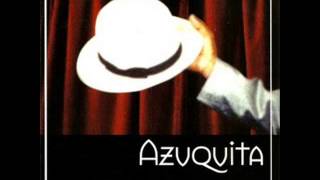 Rm57 10 Aero Dance Azukita Steve Aoki Daddy Yankee Play N Skills Elvis Crespo 新曲リトモス71も原曲を楽しむ