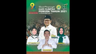 Download Lagu Garda bangsa pemuda-pemudi indonesia MP3