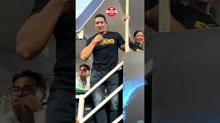 coco martin sigabo full episode june 22 | sigabo full episode 3