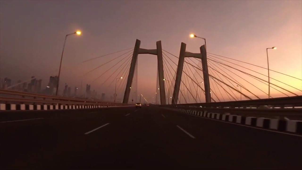 U & Us - Quinn XCII (Fëz Remix)