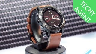 best android smartwatch 2020