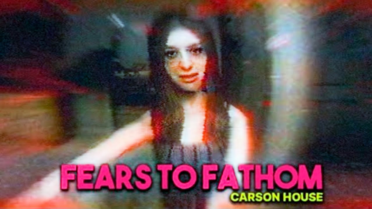 Игра fears to fathom ironbark. Fears to Fathom: Carson House. Fears to Fathom Carson House дом. Игра Fears to Fathom. Fears to Fathom - Carson House пароль.