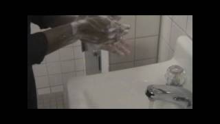 Student Health Force - Philadelphia - Mlk High