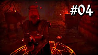 Where Spirits Have Lease - Oblivion Remastered #4 @SorcererDave