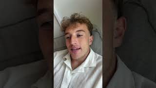 Its Gonna Be Alright