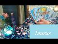 Taurus June 2026 ❤ They Have NEVER Experienced Anyone Like You Taurus FUTURE LOVE #Taurus #Tarot