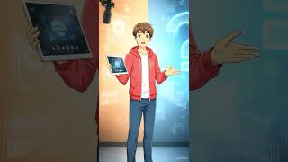 solo learn smart way to learn programming #code