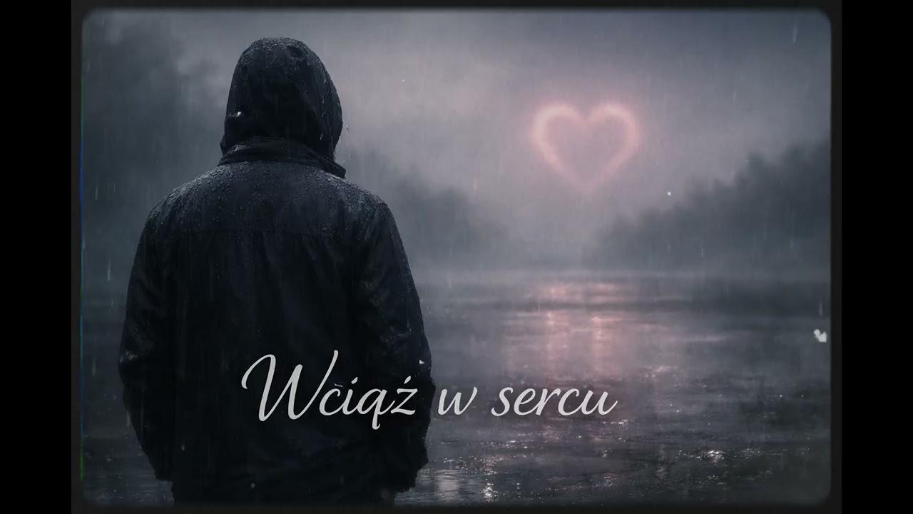 Snookus – Wciąż w sercu (Smutna ballada o miłości)