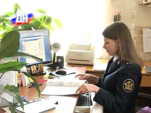 0705.13 День уголовно-исполнительной системы 0705.13 День уголовно-исполнительной системы