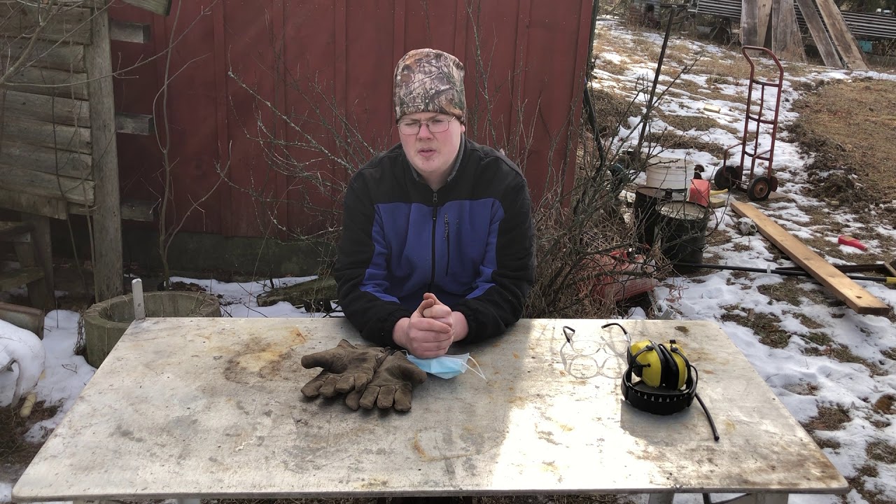 Safety Skill Quality