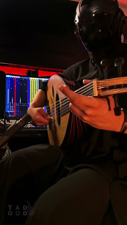 My Love Mine All Mine - Mitski (The Arabic Version/Rendition)