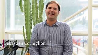 MSc in Data Science and Artificial Intelligence in 10 questions screenshot 1