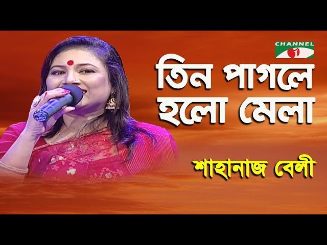 Жалаңаш Саша Бубнова Кайлани Ли порно фильмдерін HD форматында аудармаларымен қараңыз