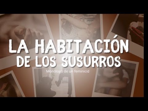 La habitación de