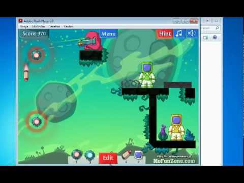 swf to exe online swf to exe online