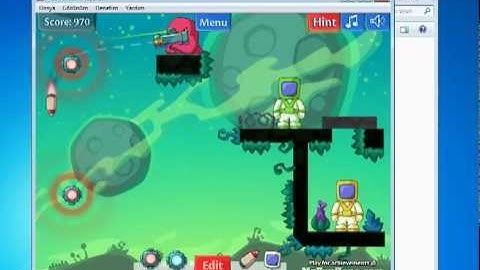 SWF to EXE Online Converter