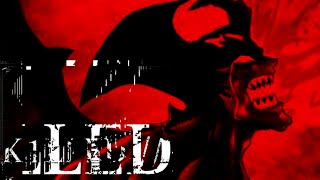 Kordhell - Skopin 𝐂𝐎𝐑𝐑𝐔𝐏𝐓𝐄𝐃 𝐁𝐲 𝐊𝟏𝐋𝐋𝐄𝐃